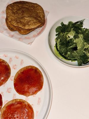 Chateau ZZ's by null