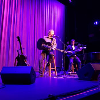 Firehouse Arts Center - Greg Kihn with Robert Berry - Music Venues Near Me - Pleasanton, California Firehouse Arts Center - Greg Kihn with Robert Berry - Music Venues Near Me - Pleasanton, California