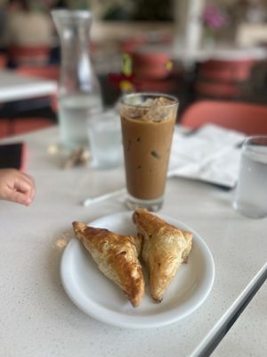 Tan Tan Cafe & Delicatessen by null