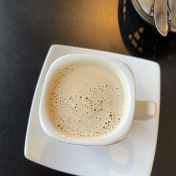 Que Chimba Parce - Café con leche - Colombian Near Me - Fontana, California Que Chimba Parce - Café con leche - Colombian Near Me - Fontana, California