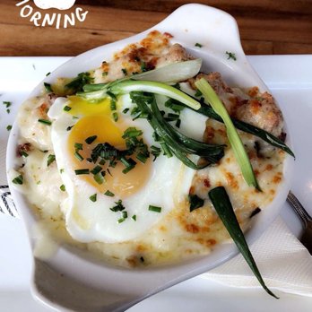 Honeypie Cafe - New American Near Me - Milwaukee, Wisconsin