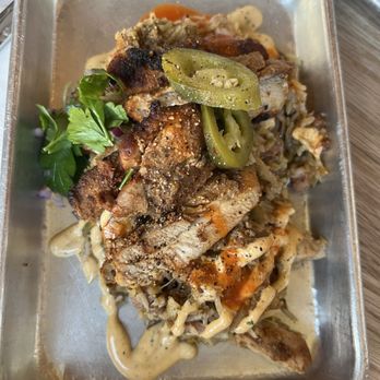Vic & Al's - Jambalaya - Cajun/Creole Near Me - Austin, Texas Vic & Al's - Jambalaya - Cajun/Creole Near Me - Austin, Texas