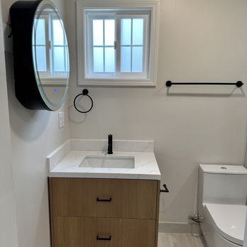 Sofiov Design - Interior design - General Contractors Near Me - Palo Alto, California