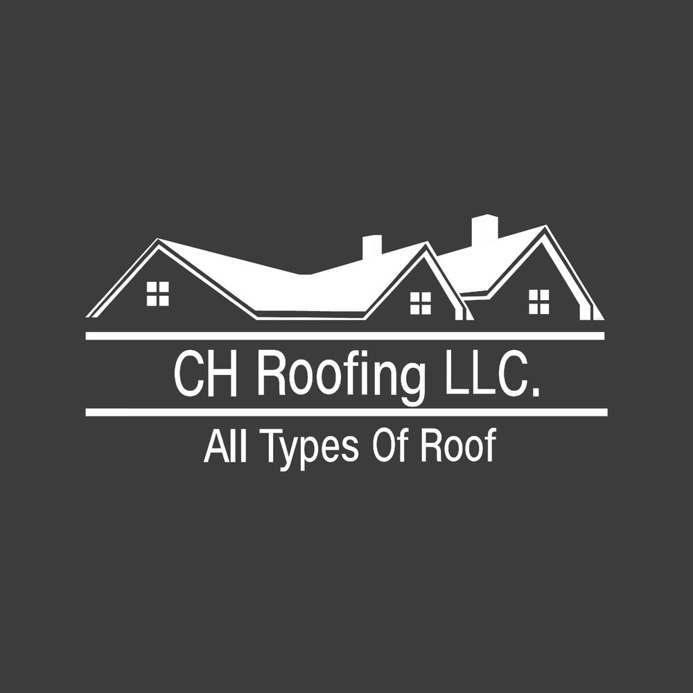 CH ROOFING Updated July 2024 Request a Quote 21 Photos Chattanooga, Tennessee Roofing