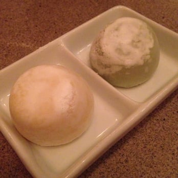 Perry's Restaurant - Mochi - Sushi Bars Near Me - Washington, DC, District of Columbia Perry's Restaurant - Mochi - Sushi Bars Near Me - Washington, DC, District of Columbia