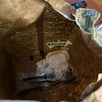 Wingstop - Ranch exploded - Chicken Wings Near Me - Wheeling, Illinois