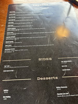 Level Two Bar & Rooftop by null