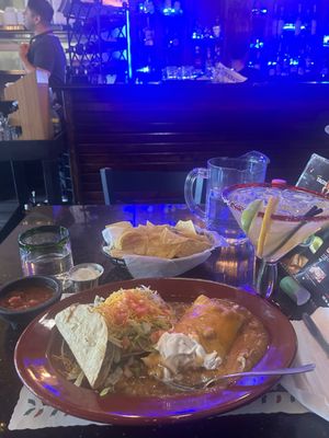Tacos Jalisco by null
