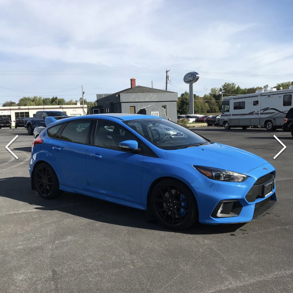 Dave Pirro Ford, Inc - Car Dealers Near Me - Skaneateles, New York Dave Pirro Ford, Inc - Car Dealers Near Me - Skaneateles, New York