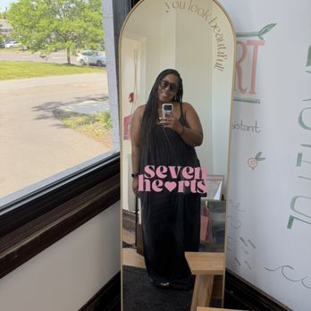 Seven Hearts Coffee - Cute photo op place - Coffee & Tea Near Me - Buffalo, New York Seven Hearts Coffee - Cute photo op place - Coffee & Tea Near Me - Buffalo, New York