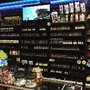 Photo of No Limit Smoke Shop