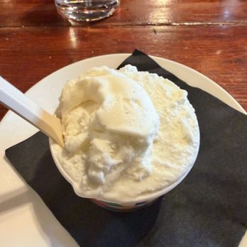 Osteria 57 - Italian Near Me - New York, New York Osteria 57 - Italian Near Me - New York, New York