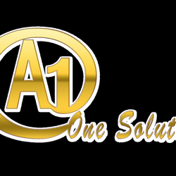 A1 Solutions