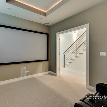 Steele Consulting Group - Real Estate Services Near Me - Chicago, Illinois Steele Consulting Group - Real Estate Services Near Me - Chicago, Illinois