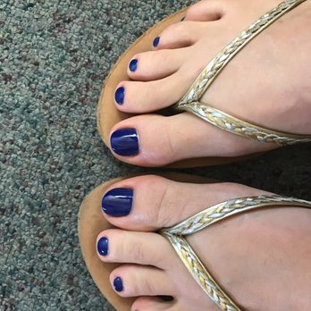 Divas Nails - Nail Salons Near Me - Northridge, California Divas Nails - Nail Salons Near Me - Northridge, California