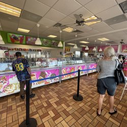 La Michoacana Supreme