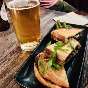 Antique Bar - Beer and sandwich - Wine Bars Near Me - Elsternwick, VIC Antique Bar - Beer and sandwich - Wine Bars Near Me - Elsternwick, VIC