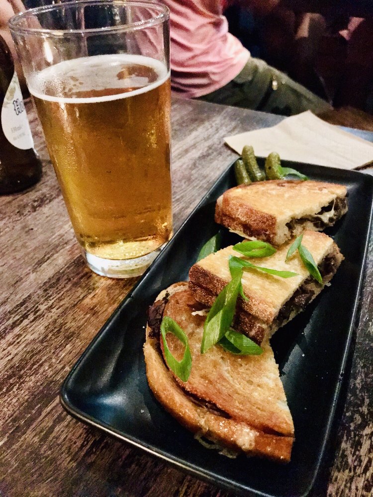 ANTIQUE BAR 19 Photos & 11 Reviews 218 Glen Huntly Rd, Elsternwick