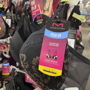 Kohl's - Great bra styles! - Department Stores Near Me - POWAY, California