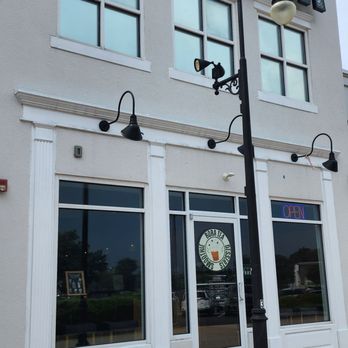 Chaava - Exterior - July 2026 - Bubble Tea Near Me - Mount Laurel, New Jersey Chaava - Exterior - July 2026 - Bubble Tea Near Me - Mount Laurel, New Jersey