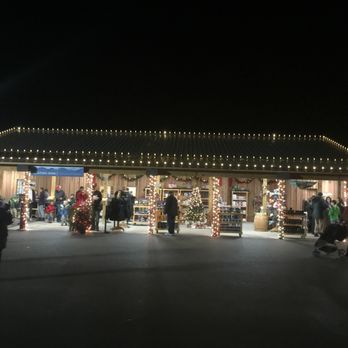Ark Encounter - Museums Near Me - Williamstown, Kentucky Ark Encounter - Museums Near Me - Williamstown, Kentucky