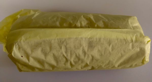 TACOS EL TEKIS by null