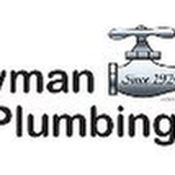 Wyman Plumbing - untitled - Plumbing Near Me - Bradenton, Florida Wyman Plumbing - untitled - Plumbing Near Me - Bradenton, Florida
