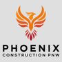 Photo of Phoenix Construction PNW
