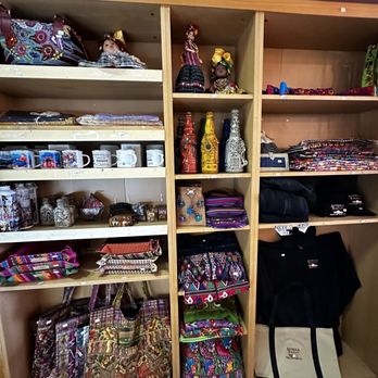 Antigua Bread - Guatemalan souvenirs - Coffee & Tea Near Me - Los Angeles, California Antigua Bread - Guatemalan souvenirs - Coffee & Tea Near Me - Los Angeles, California