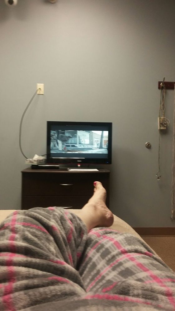 SUMMIT MEDICAL GROUP Updated September 2024 1225 E Weisgarber Rd