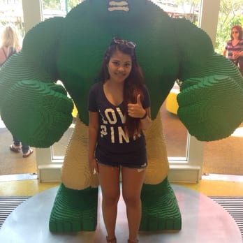 Lego - Hulk.. SMASH! - Toy Stores Near Me - Anaheim, California Lego - Hulk.. SMASH! - Toy Stores Near Me - Anaheim, California