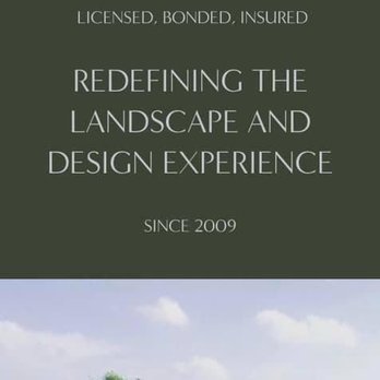 Miller’s Landscape - the landscape and design experience - Landscaping Near Me Miller’s Landscape - the landscape and design experience - Landscaping Near Me