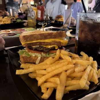 BACKROADS BURGER & BAR - Updated February 2026 - 254 Photos & 444