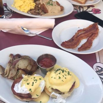 Carnation Cafe - American Near Me - Anaheim, California Carnation Cafe - American Near Me - Anaheim, California