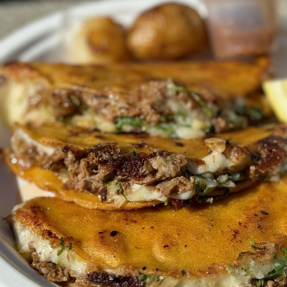 Costa’s Tacos - Quesabirria tacos - Tacos Near Me - Sonoma, California Costa’s Tacos - Quesabirria tacos - Tacos Near Me - Sonoma, California