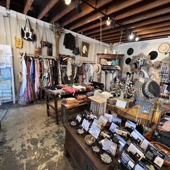 Neiki Solana Beach - Gift Shops Near Me - Solana Beach, California Neiki Solana Beach - Gift Shops Near Me - Solana Beach, California