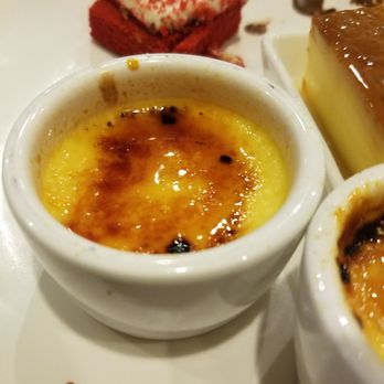 Vegas Seafood Buffet - Buffets Near Me - Glendale, California Vegas Seafood Buffet - Buffets Near Me - Glendale, California