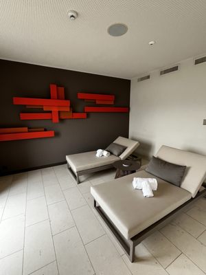 Hotel Schweizerhof Luzern by null