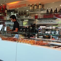 Panificio Menchetti Pietro