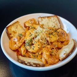 Prep Hero Cafe