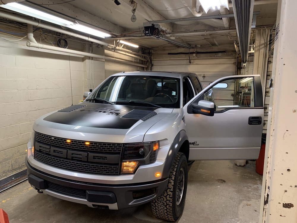 STERLING HEIGHTS DODGE CHRYSLER JEEP RAM 34 Photos & 98 Reviews Car