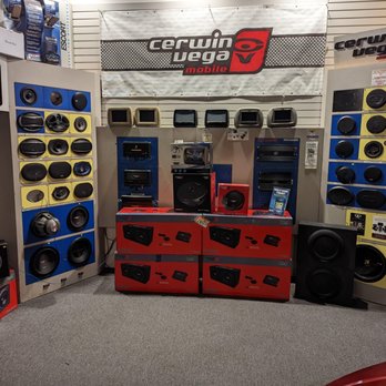The Beat Mobile Electronics - Electronics Near Me - Vallejo, California The Beat Mobile Electronics - Electronics Near Me - Vallejo, California