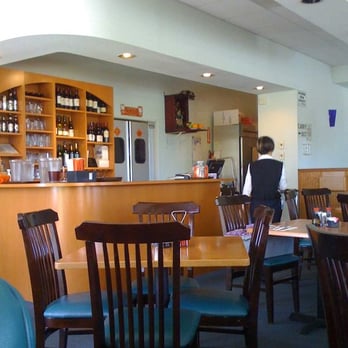 @Chan's 　0223 Security Chain Heavy Duty Winter Tractor Wheel Snow Cable