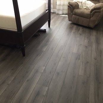 Spencer Flooring & Paint - Carpeting Near Me - Tracy, California Spencer Flooring & Paint - Carpeting Near Me - Tracy, California
