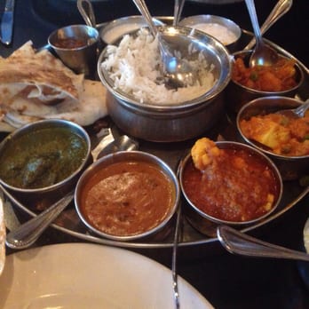 The Oven - The vegetarian - Indian Near Me - Lincoln, Nebraska The Oven - The vegetarian - Indian Near Me - Lincoln, Nebraska