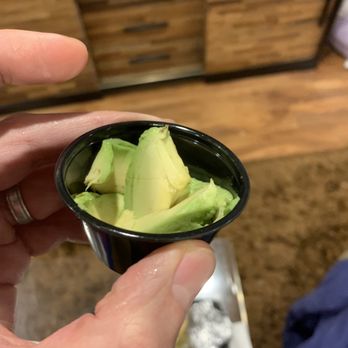 Taco Madre - $1.50.  Tablespoon? - Tacos Near Me - St. Charles, Illinois