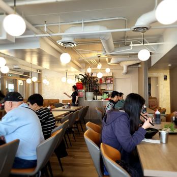 Pho 68 Richmond - Sun 12:30 pm - Vietnamese Near Me - Richmond, British Columbia Pho 68 Richmond - Sun 12:30 pm - Vietnamese Near Me - Richmond, British Columbia