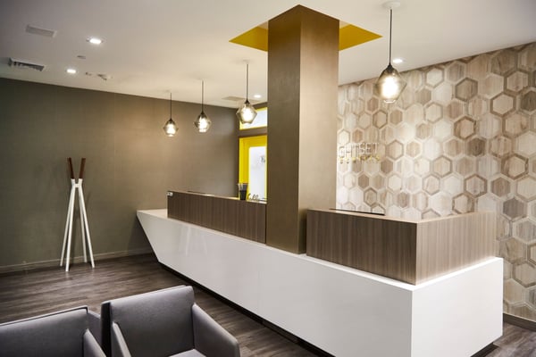 Straight Set Orthodontics - Garden City by null