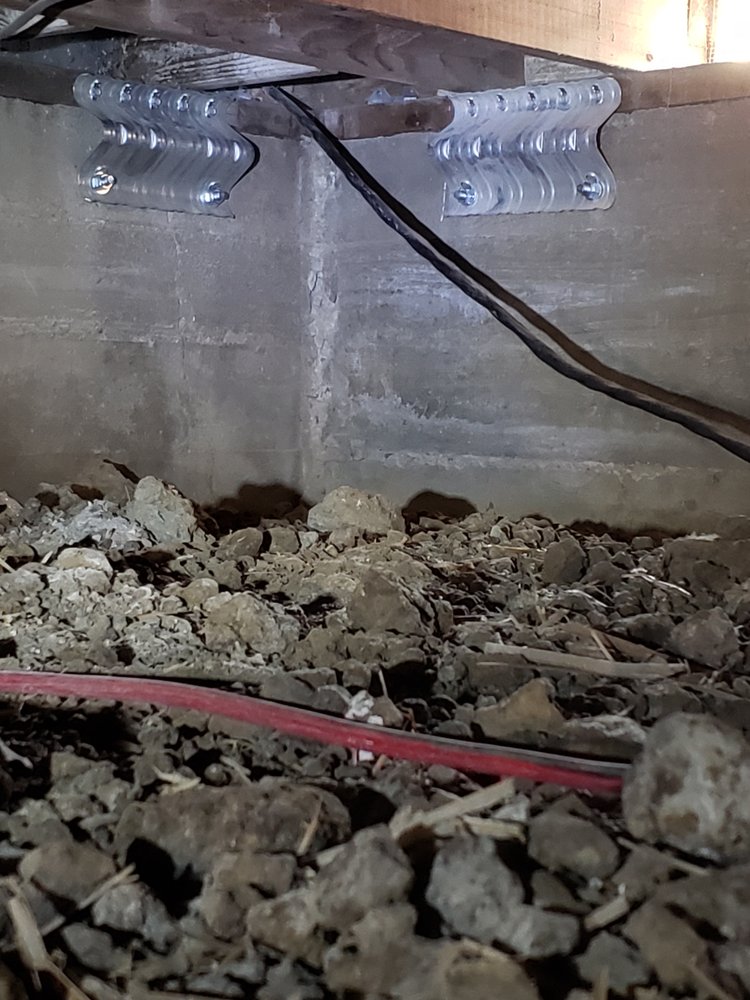 Slide of Jeda Construction