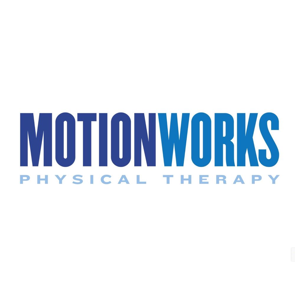 MOTION WORKS PHYSICAL THERAPY Updated October 2024 1333 Main St, Walpole, Massachusetts